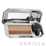 Benefit They're Real! Duo Eyeshadow Blender