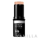 Make Up For Ever Ultra HD Invisible Cover Stick Foundation