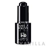 Make Up For Ever Ultra HD Skin Booster