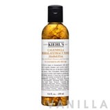 Kiehl's Calendula Herbal-Extract Toner