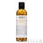 Kiehl's Calendula Herbal-Extract Toner