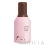 Pink by Pure Beauty Pore Essence