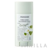 Mamonde Pore Clean Blackhead Stick