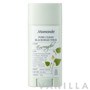 Mamonde Pore Clean Blackhead Stick