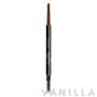 Cosluxe Brows Up Gel Eyebrows