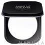 Make Up For Ever Ultra HD Pressed Powder