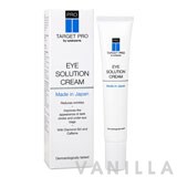 Watsons Eye Solution Cream