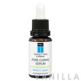 Watsons Target Pro Pore Caring Serum