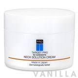 Watsons Target Pro Neck Solution Cream