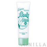 Sana Esteny Refining Body Whitener