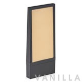 Make Up Store Instant Perfection Foundation