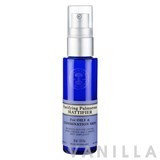 Neal’s Yard Remedies Pufifying Palmarosa Mattifier