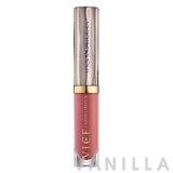 Urban Decay Vice Liquid Lipstick