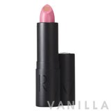 Make Up Store Lipstick Duo