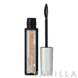 Maybelline Brow Precise Fiber Volumizer