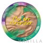 Physicians Formula Butter Bronzer Murumuru