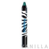 Sisley Phyto-Eye Twist