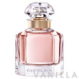 Guerlain Mon Guerlain