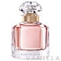 Guerlain Mon Guerlain