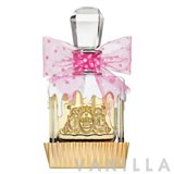 Juicy Couture Viva La Juicy Sucre'