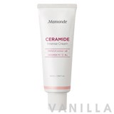 Mamonde Moisture Ceramide Intense Cream X2 Barrier