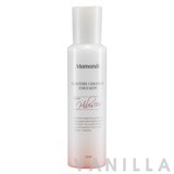 Mamonde Moisture Ceramide Emulsion