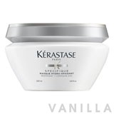 Kerastase Masque Hydra-Apaisant