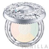 Jill Stuart Crystal Lucent Face Powder SPF20 PA++