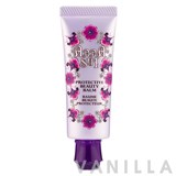 Anna Sui Protective Beauty Balm
