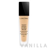 Lancome Teint Idole Ultra 24H Long Wear Foundation