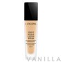 Lancome Teint Idole Ultra 24H Long Wear Foundation