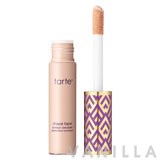 Tarte Shape Tape Contour Concealer