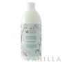 Oriental Princess Oriental Beauty Lily of the Valley Shower Cream