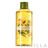 Yves Rocher Mango Coriander Energizing Bath & Shower Gel