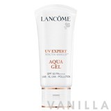 Lancome UV Expert Youth Shield Aqua Gel
