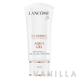 Lancome UV Expert Youth Shield Aqua Gel