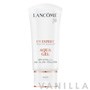 Lancome UV Expert Youth Shield Aqua Gel