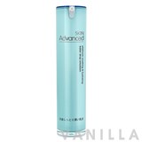 Watsons Skin Advanced Platinum Soothing & Hydrating Water Drop Emulsion