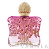 Anna Sui Romantica