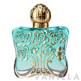 Anna Sui Romantica Exotica