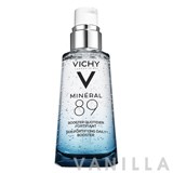 Vichy Mineral 89