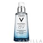 Vichy Mineral 89