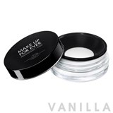 Make Up For Ever Ultra HD Loose Powder