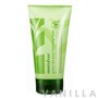 Innisfree Green Tea Cleansing Foam