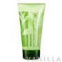 Innisfree Green Tea Cleansing Foam