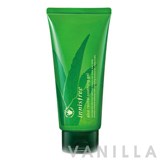 Innisfree Aloe Revital Soothing Gel