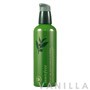 Innisfree Green Tea Seed Essence In Lotion