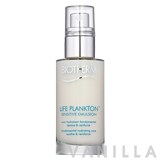 Biotherm Life Plankton Sensitive Emulsion