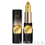 L'oreal Color Riche Collection Star 24K Gold