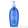 Senka Perfect Water Cleansing